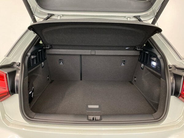 Used Audi Q2 2025 for sale - 76319624: Photo 17