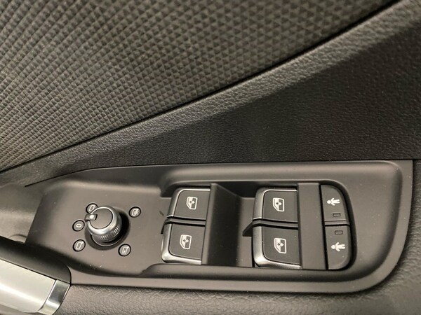 Used Audi Q2 2025 for sale - 76319624: Photo 21