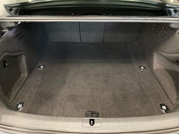 Used Audi A4 2023 for sale - 76219141: Photo 17