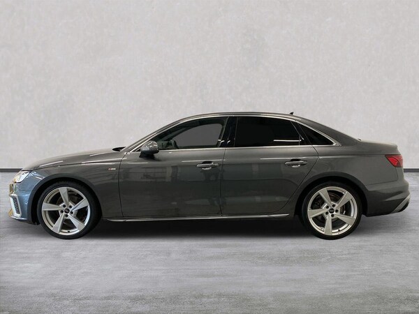 Used Audi A4 2023 for sale - 76219141: Photo 19