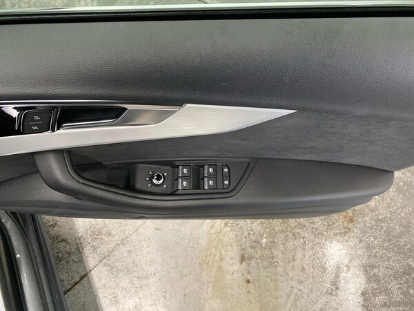 Used Audi A4 2023 for sale - 76219141: Photo 21