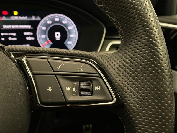 Used Audi A4 2023 for sale - 76219141: Photo 26