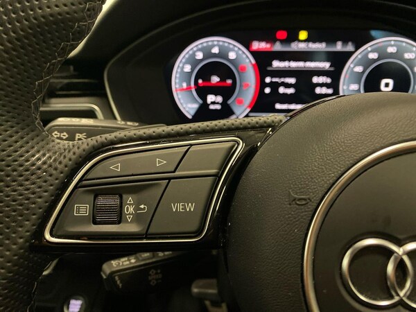 Used Audi A4 2023 for sale - 76219141: Photo 27