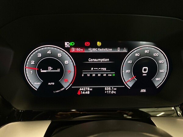 Used Audi A3 2022 for sale - 76187031: Photo 10