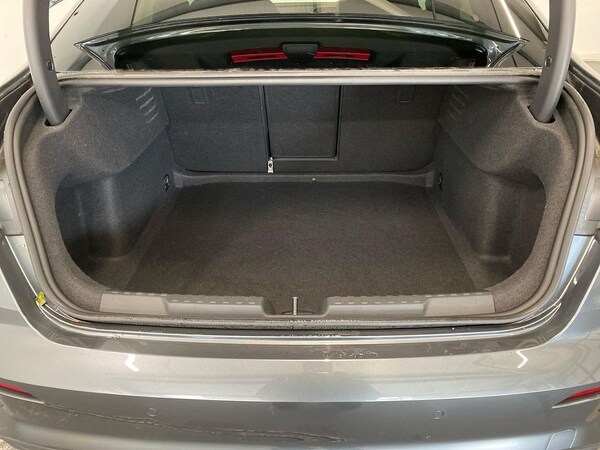 Used Audi A3 2022 for sale - 76187031: Photo 17