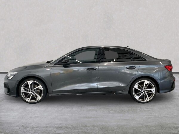 Used Audi A3 2022 for sale - 76187031: Photo 19