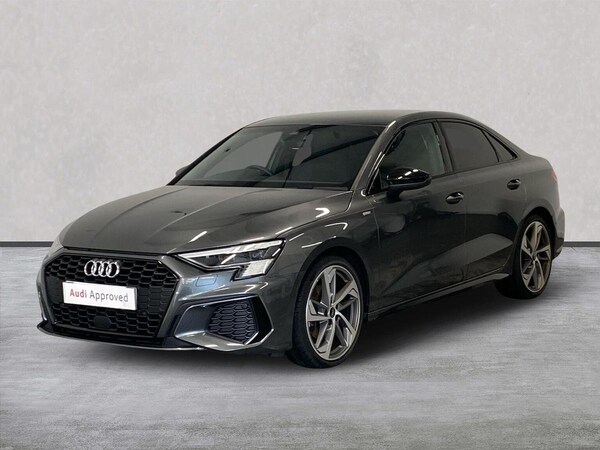 Used Audi A3 2022 for sale - 76187031: Photo 20