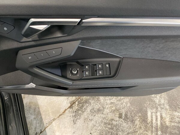 Used Audi A3 2022 for sale - 76187031: Photo 21