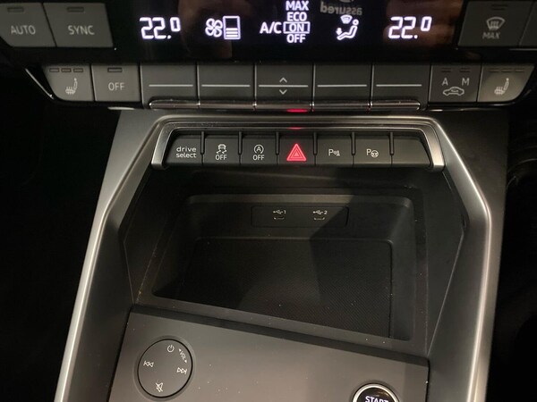 Used Audi A3 2022 for sale - 76187031: Photo 22