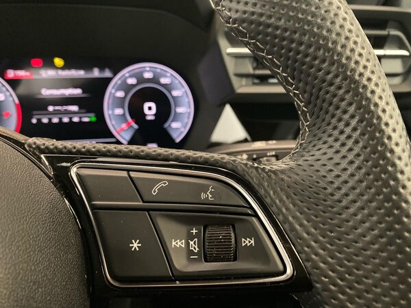 Used Audi A3 2022 for sale - 76187031: Photo 26