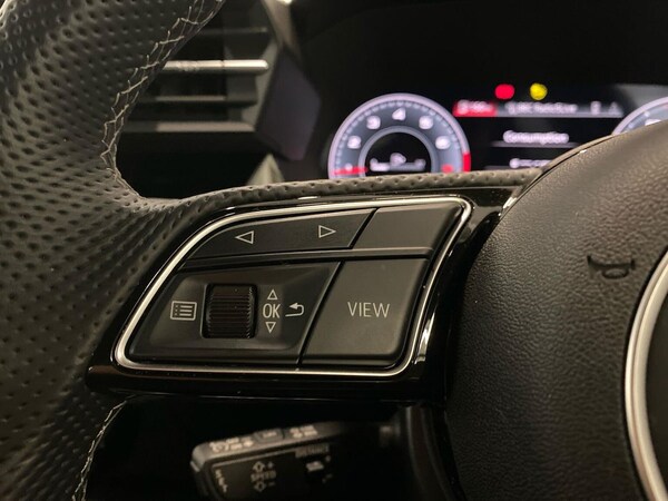 Used Audi A3 2022 for sale - 76187031: Photo 27