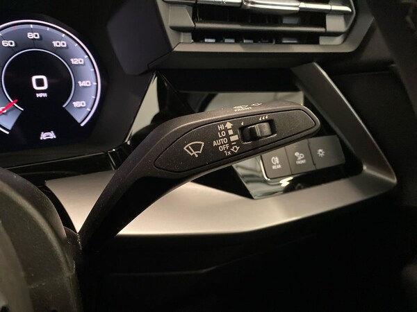 Used Audi A3 2022 for sale - 76187031: Photo 28