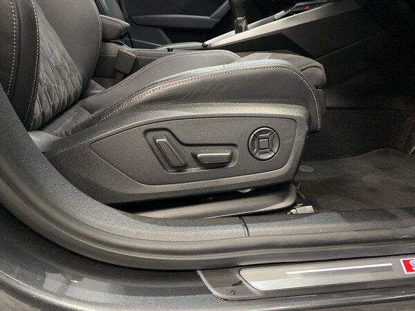Used Audi A3 2022 for sale - 76187031: Photo 30