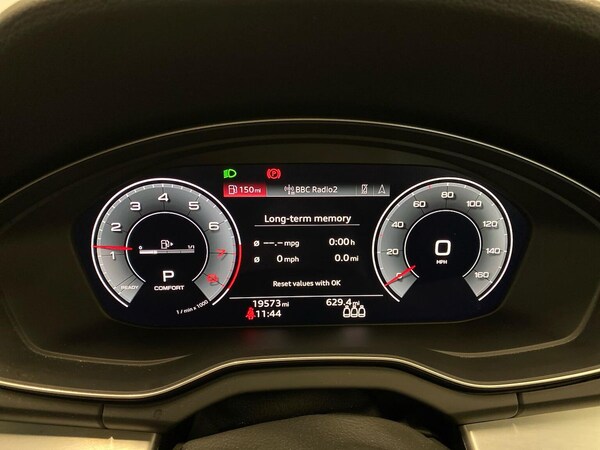 Used Audi Q5 2022 for sale - 76220474: Photo 10