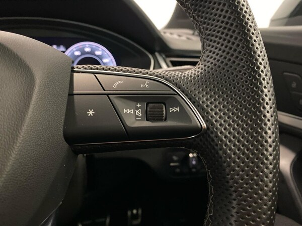 Used Audi Q5 2022 for sale - 76220474: Photo 26