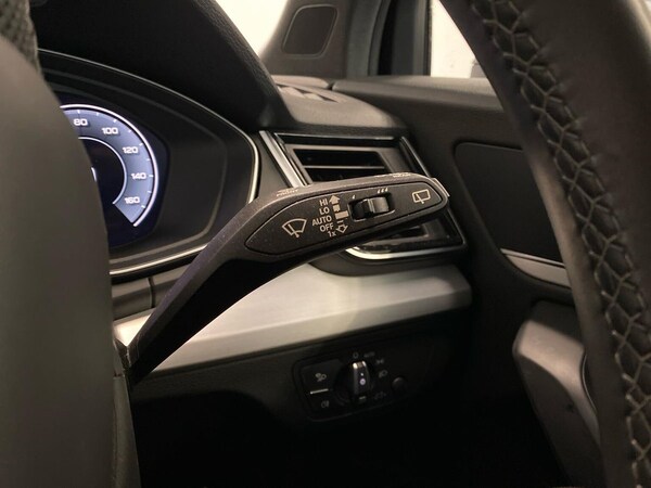 Used Audi Q5 2022 for sale - 76220474: Photo 28