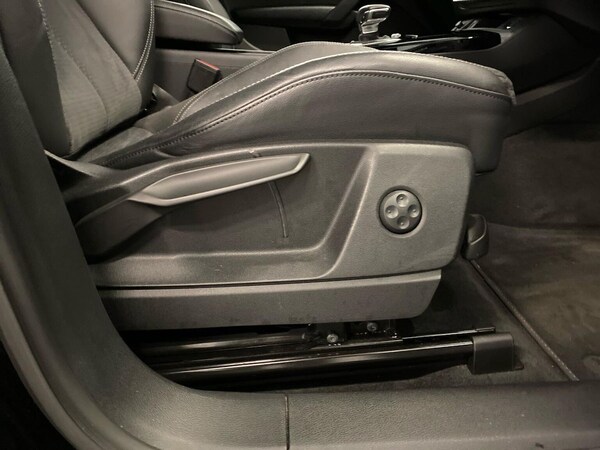 Used Audi Q5 2022 for sale - 76220474: Photo 30