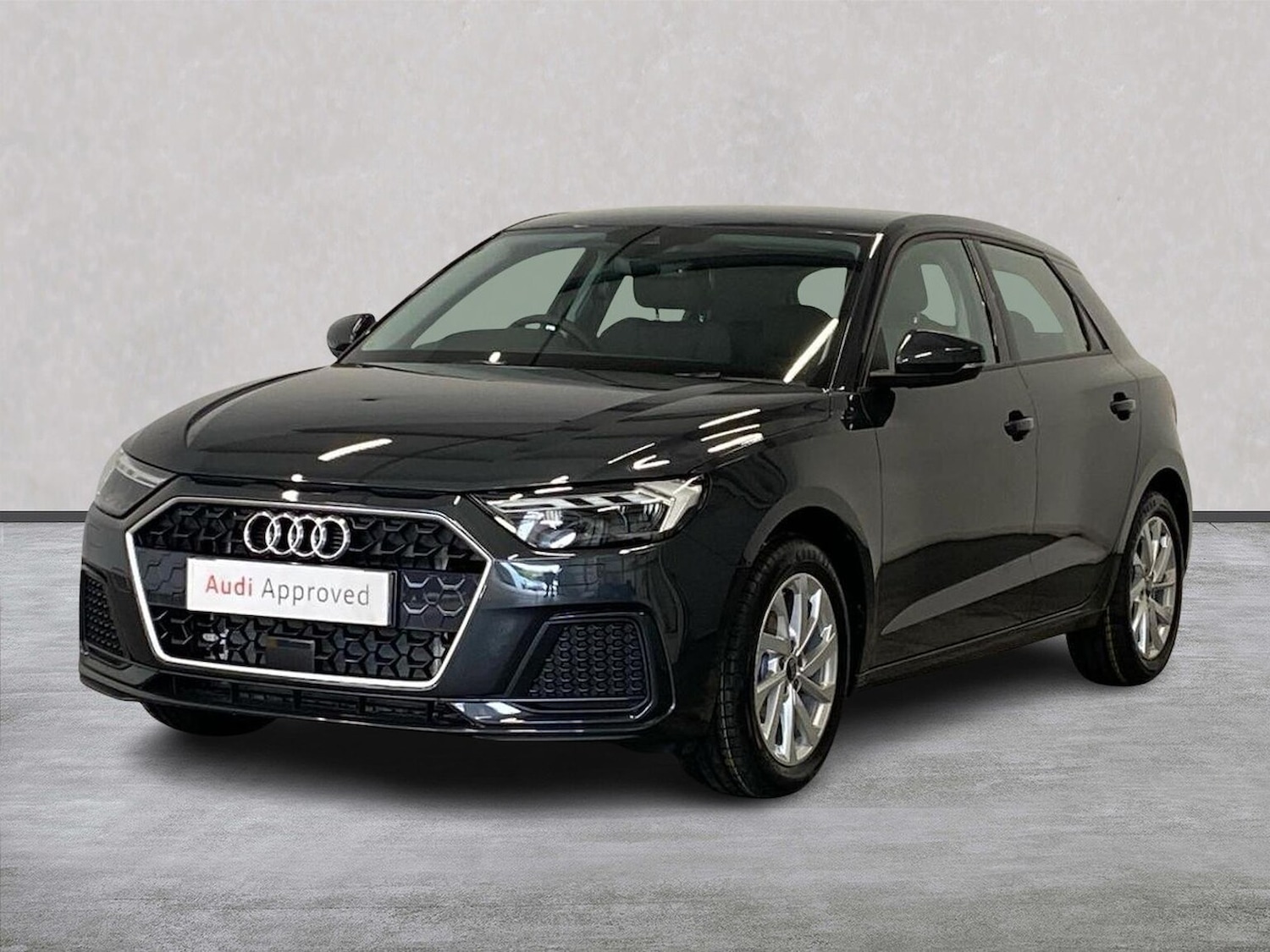 Used Audi A1 2025 for sale - 76171497: Photo 20