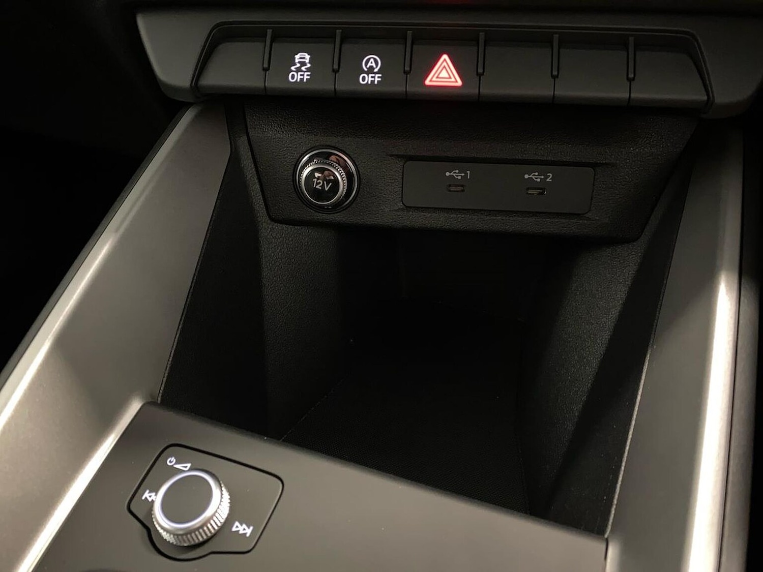 Used Audi A1 2025 for sale - 76171497: Photo 22