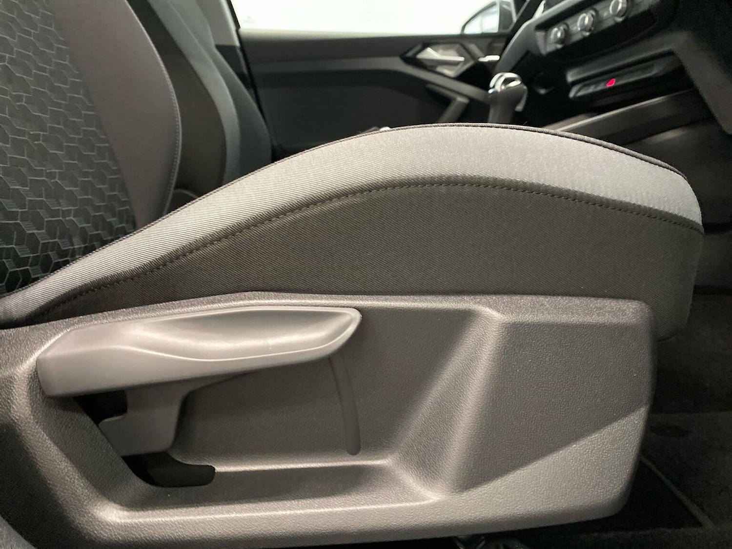 Used Audi A1 2025 for sale - 76171497: Photo 30