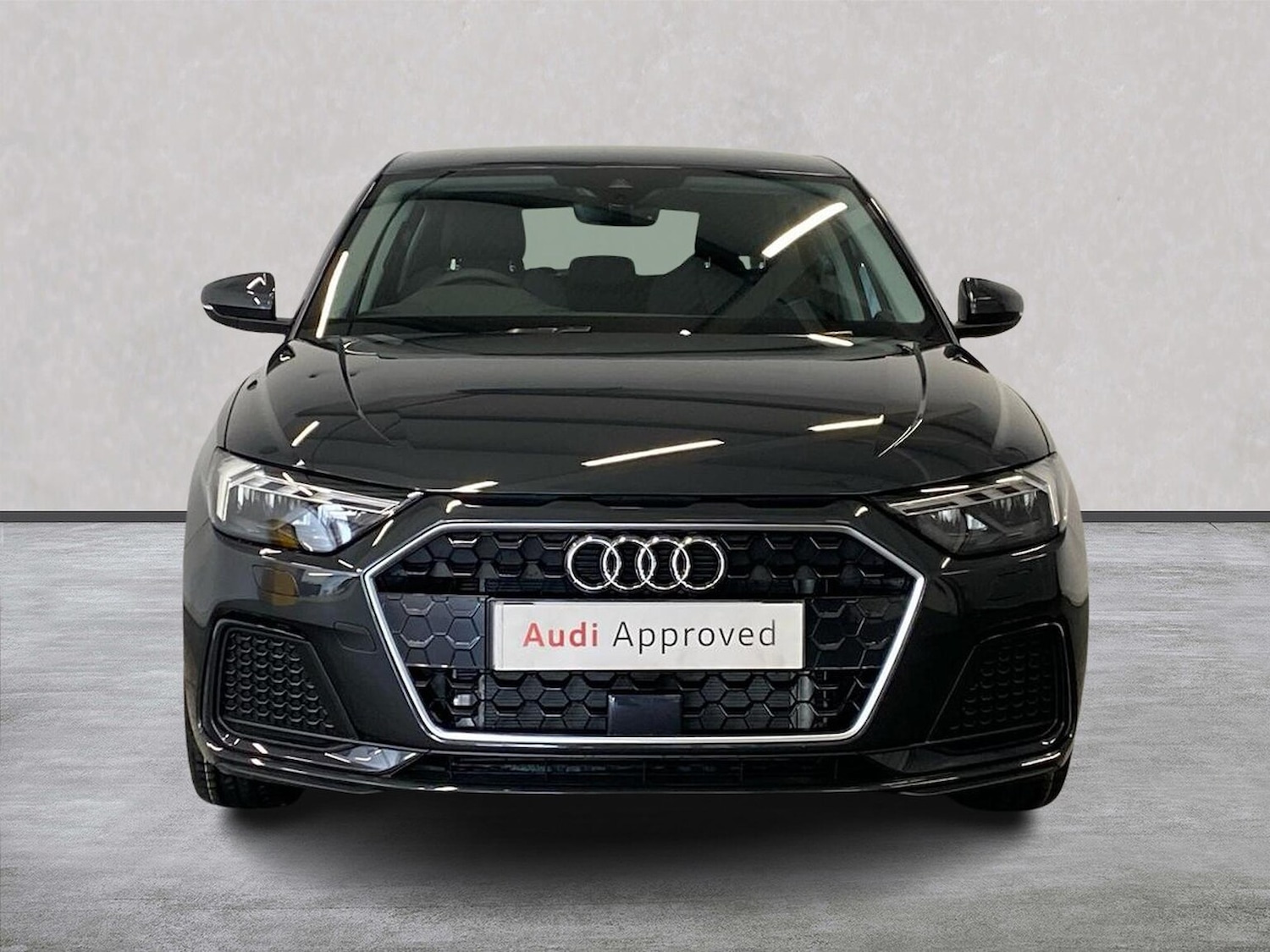 Used Audi A1 2025 for sale - 76171497: Photo 5