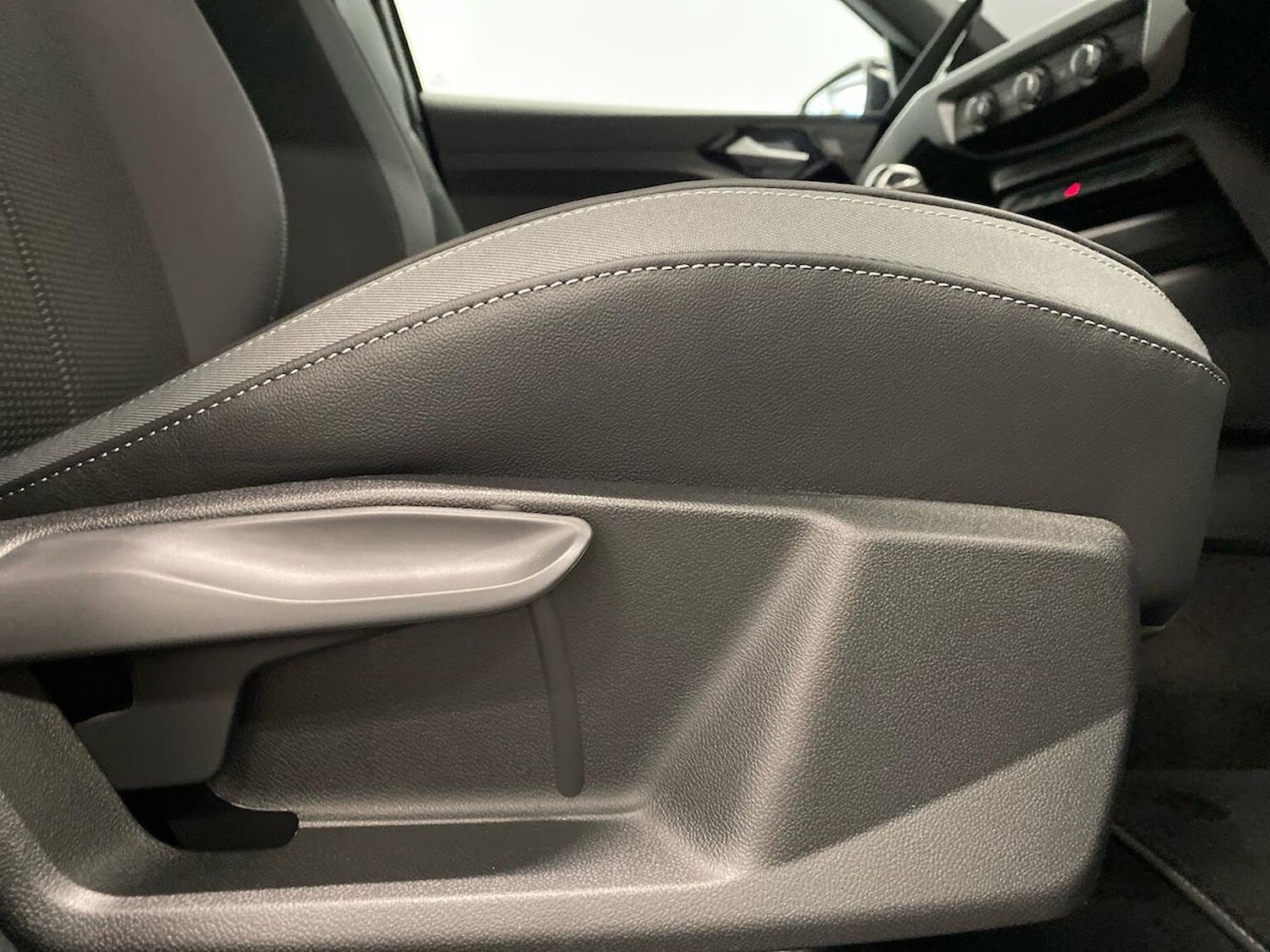 Used Audi A1 2025 for sale - 76171494: Photo 30