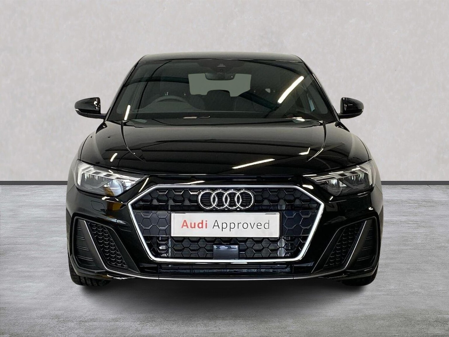 Used Audi A1 2025 for sale - 76171494: Photo 5