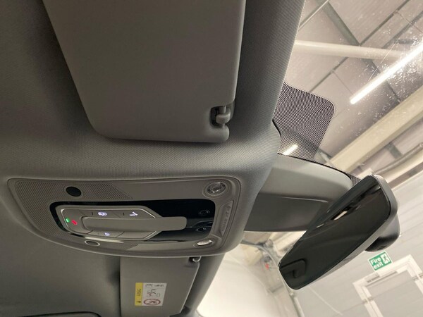Used Audi A4 2019 for sale - 76264383: Photo 14
