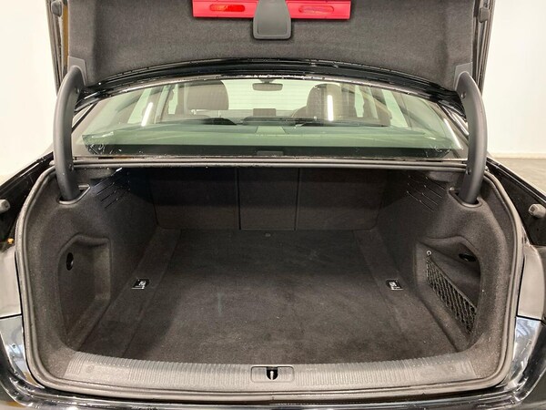 Used Audi A4 2019 for sale - 76264383: Photo 17