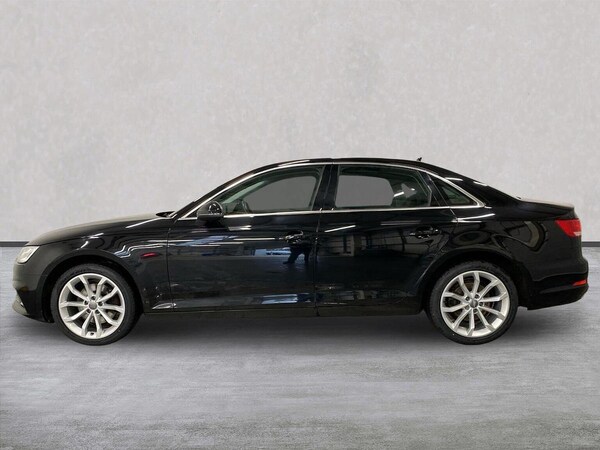 Used Audi A4 2019 for sale - 76264383: Photo 19