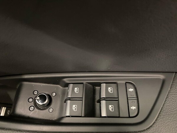 Used Audi A4 2019 for sale - 76264383: Photo 21