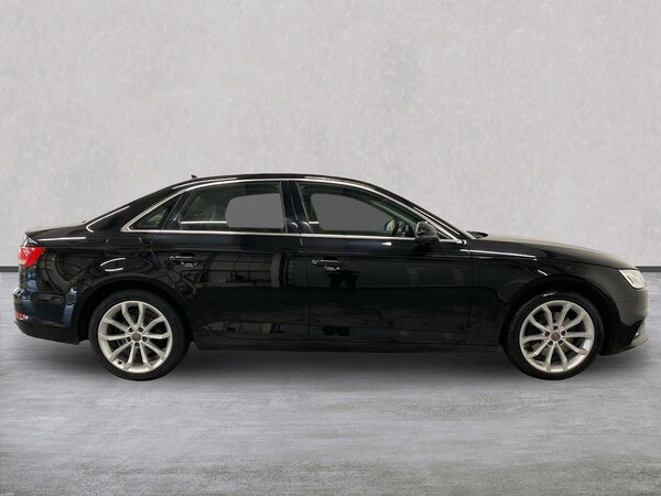 Used Audi A4 2019 for sale - 76264383: Photo 3