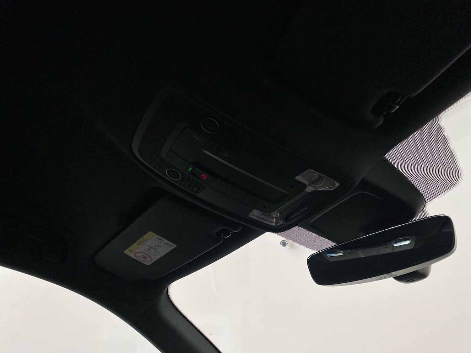 Used Audi Q3 2023 for sale - 76077781: Photo 14