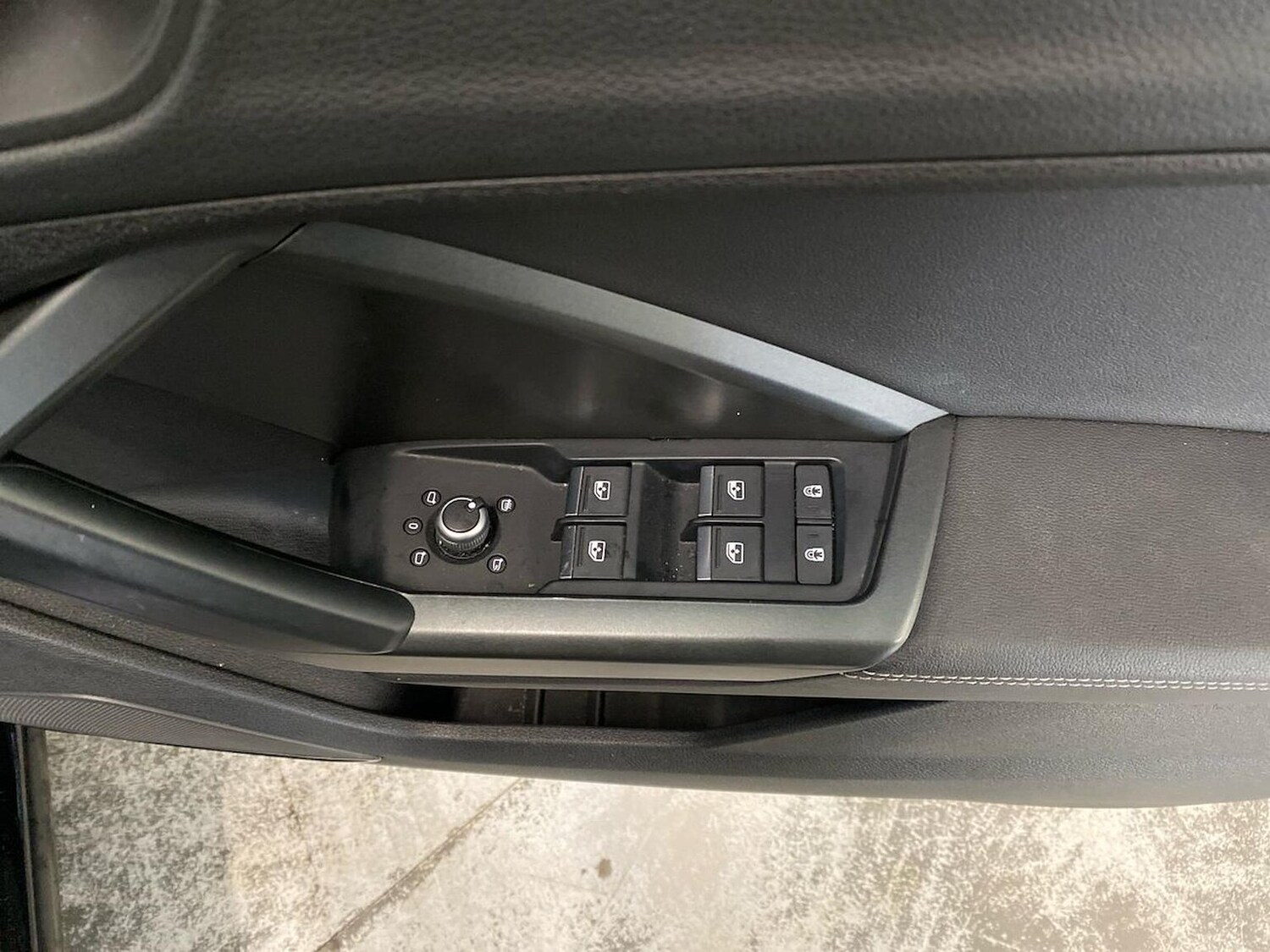 Used Audi Q3 2023 for sale - 76077781: Photo 21