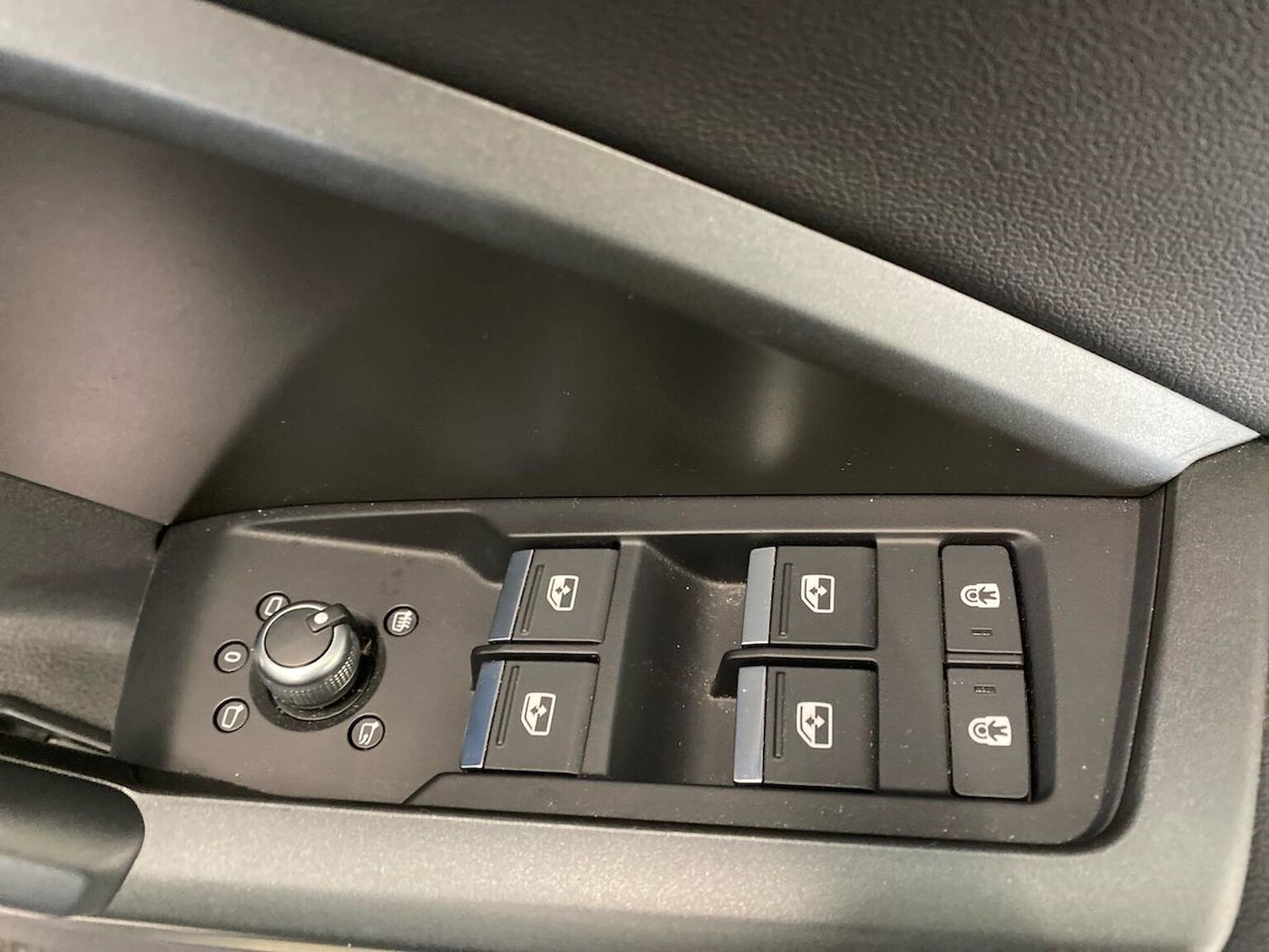 Used Audi Q3 2021 for sale - 76187102: Photo 21