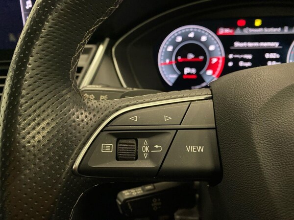 Used Audi Q5 2021 for sale - 76220471: Photo 27