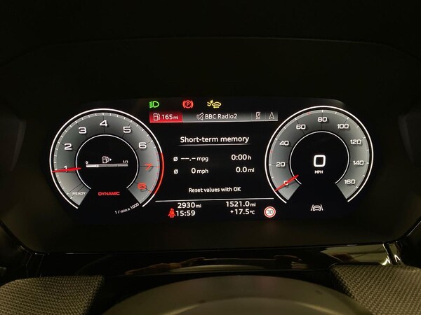 Used Audi A3 2024 for sale - 76187095: Photo 10