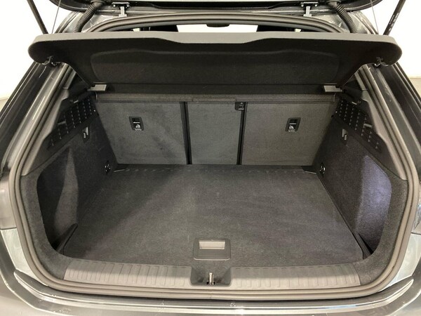 Used Audi A3 2024 for sale - 76187095: Photo 17