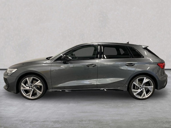 Used Audi A3 2024 for sale - 76187095: Photo 19