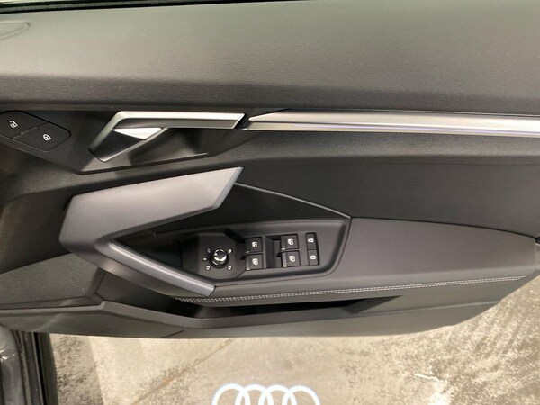 Used Audi A3 2024 for sale - 76187095: Photo 21