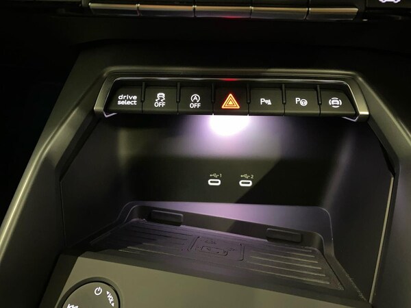 Used Audi A3 2024 for sale - 76187095: Photo 22