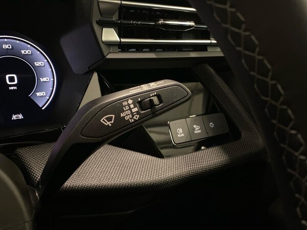 Used Audi A3 2024 for sale - 76187095: Photo 28