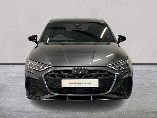 Used Audi A3 2024 for sale - 76187095: Photo 5