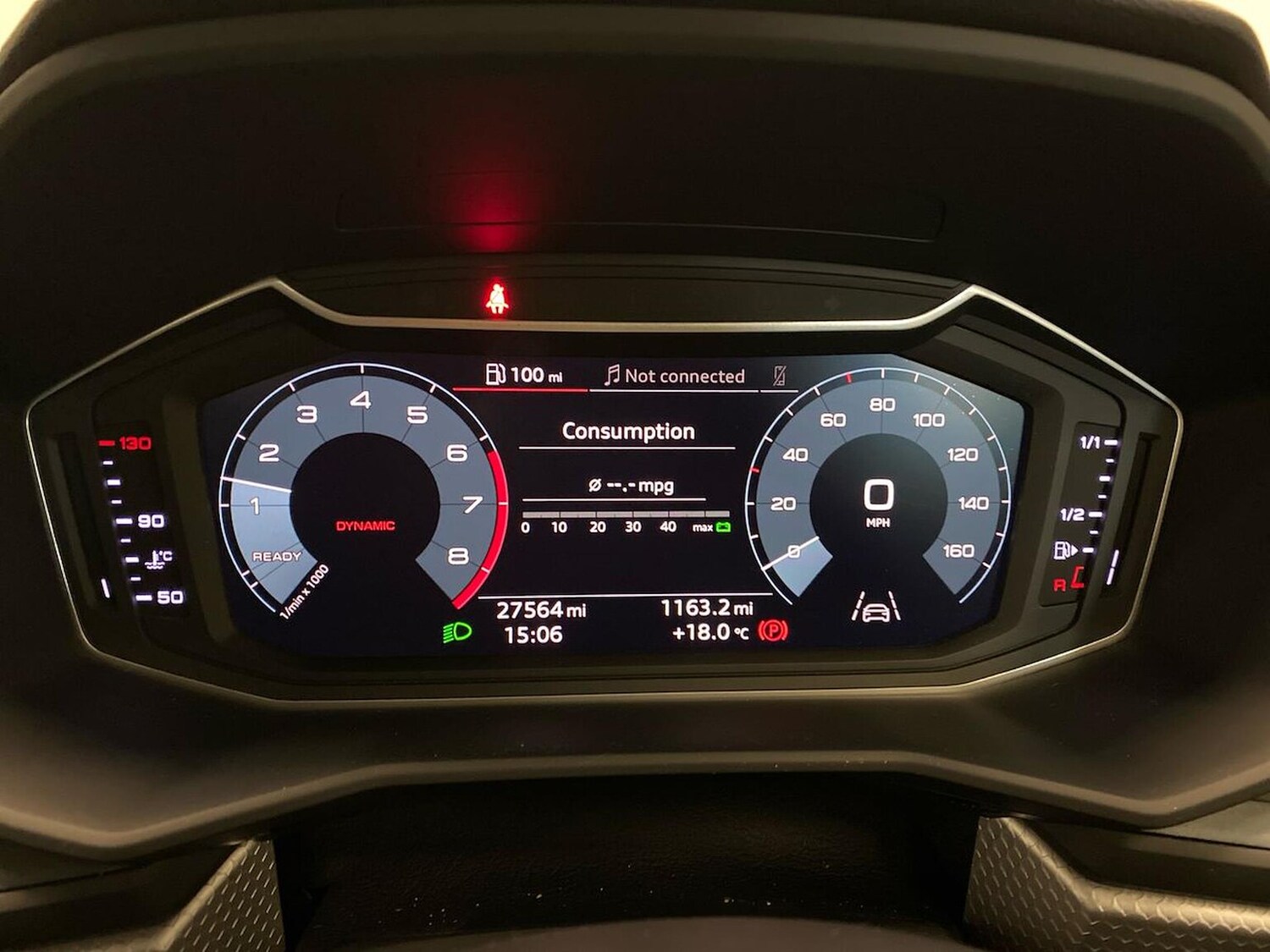 Used Audi A1 2019 for sale - 76187034: Photo 10