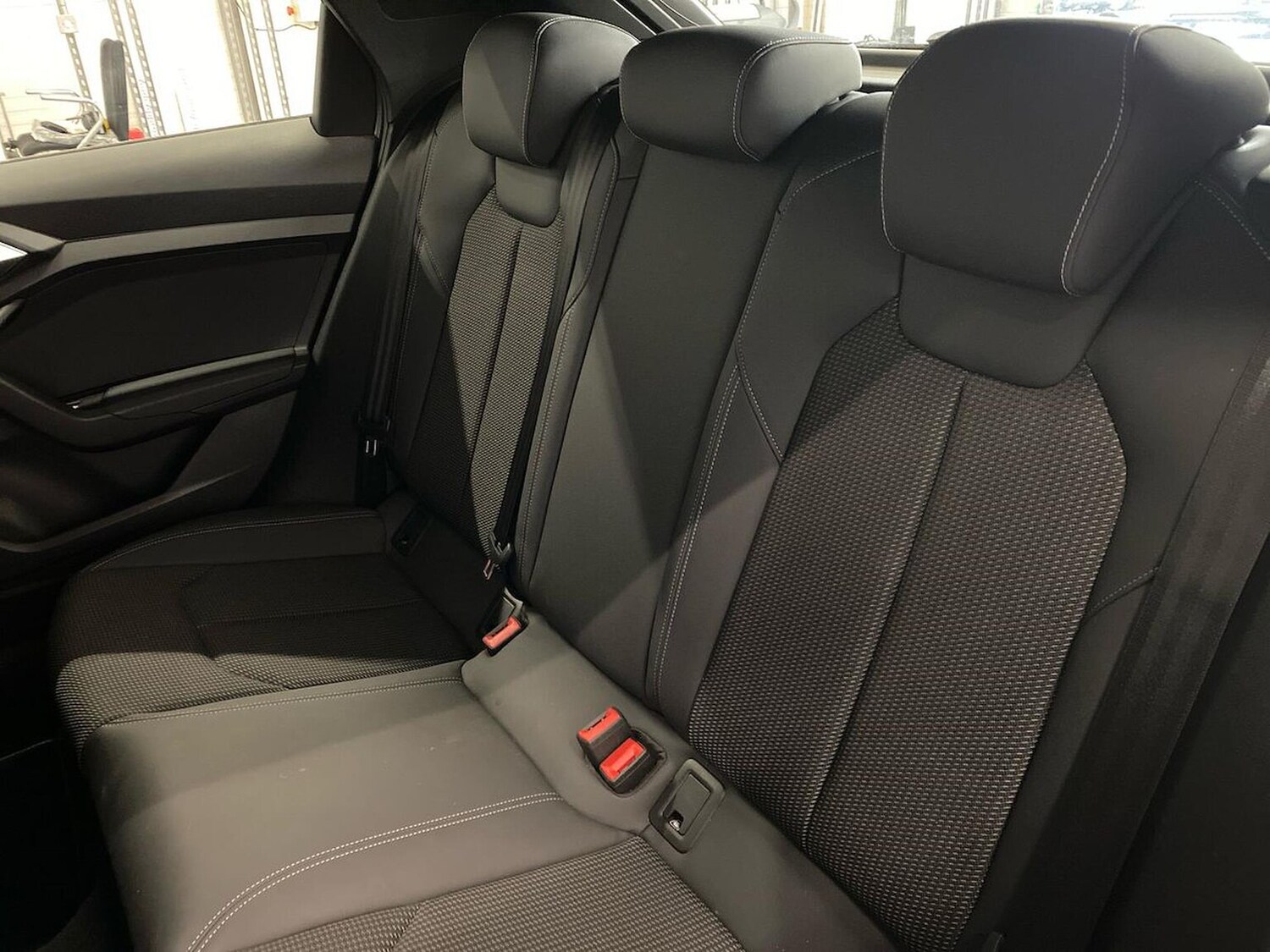 Used Audi A1 2019 for sale - 76187034: Photo 16