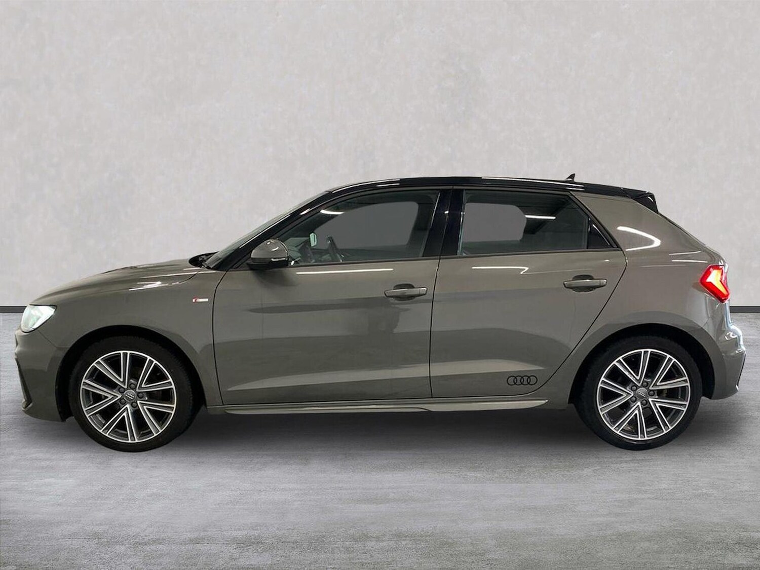 Used Audi A1 2019 for sale - 76187034: Photo 19