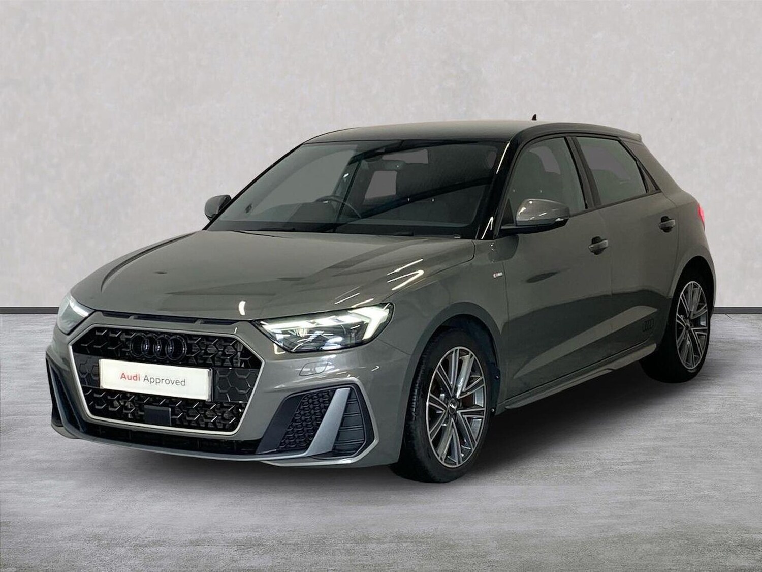 Used Audi A1 2019 for sale - 76187034: Photo 20