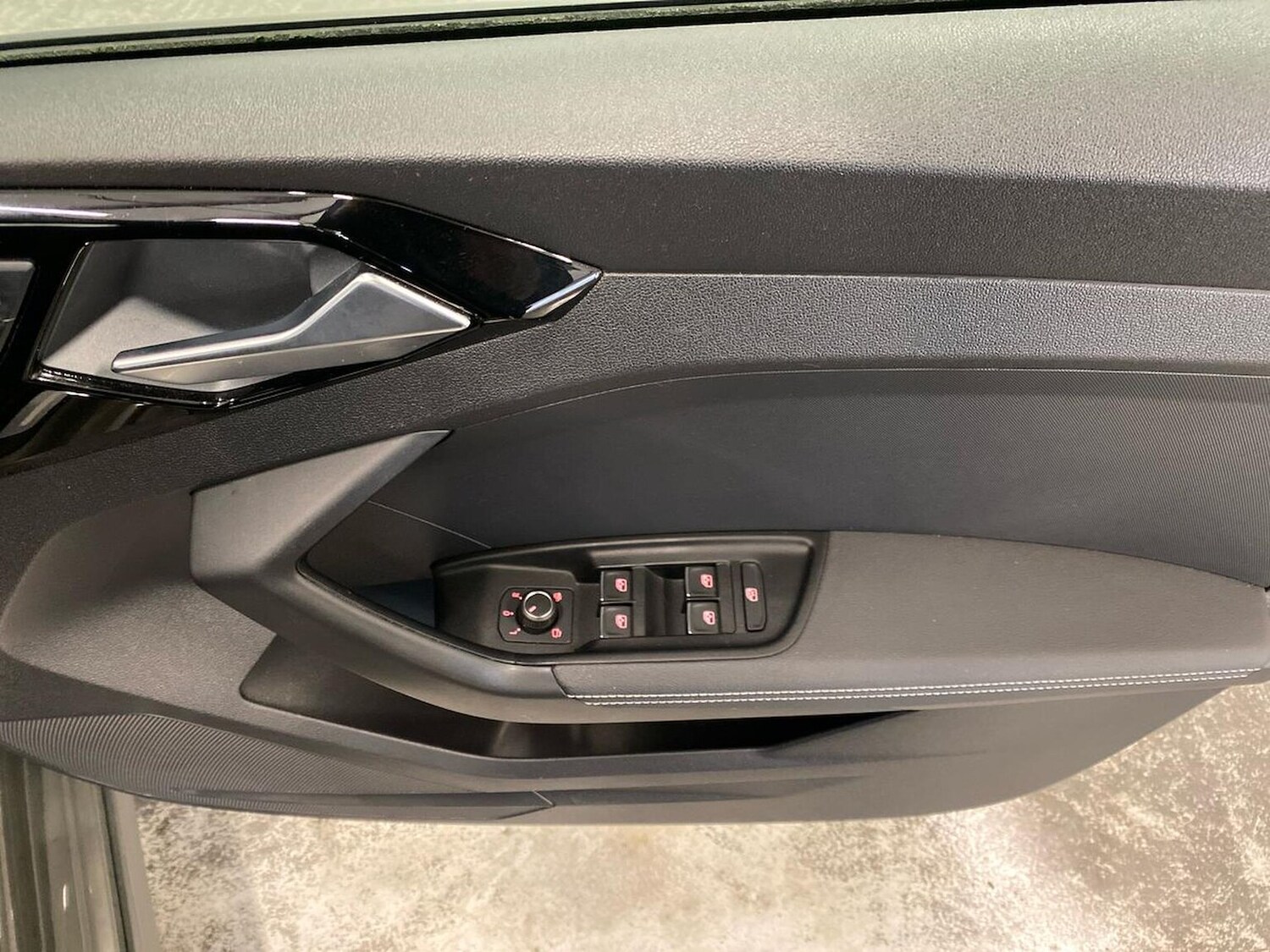 Used Audi A1 2019 for sale - 76187034: Photo 21