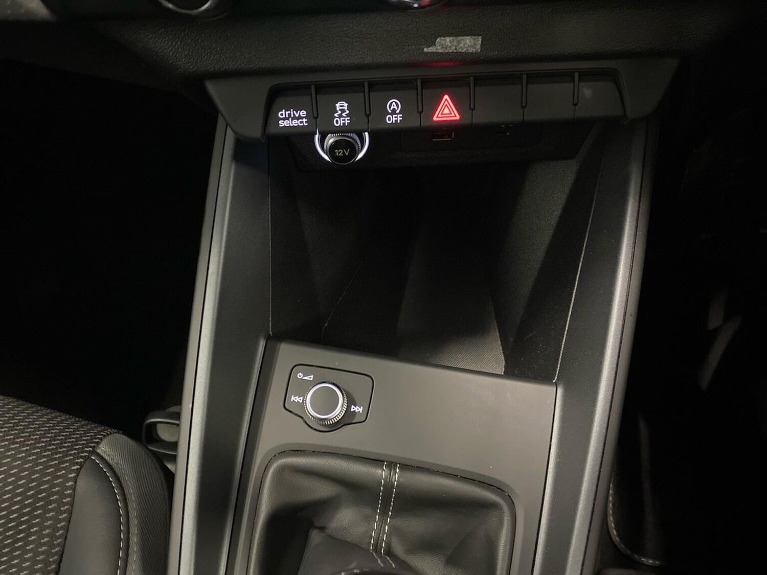 Used Audi A1 2019 for sale - 76187034: Photo 22