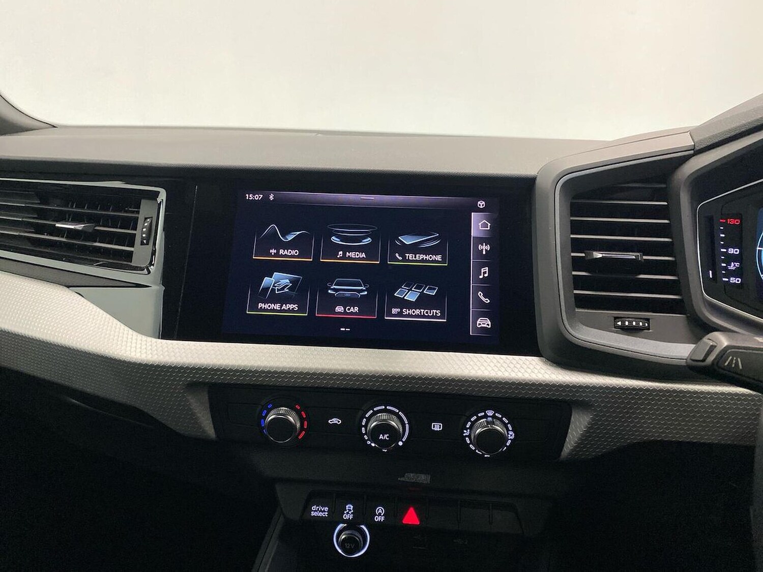 Used Audi A1 2019 for sale - 76187034: Photo 23